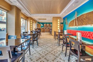 Hotel en venta en Las Cañadas en Mijas