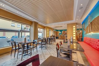 Hotel en venta en Las Cañadas en Mijas