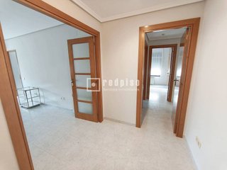 Piso en alquiler en Este en Castellón de la Plana