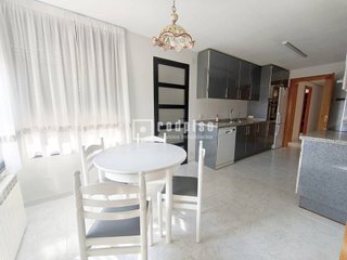 Piso en alquiler en Este en Castellón de la Plana