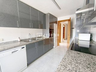 Piso en alquiler en Este en Castellón de la Plana