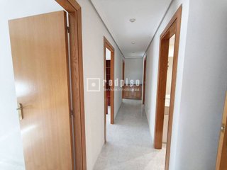 Piso en alquiler en Este en Castellón de la Plana
