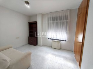 Piso en alquiler en Este en Castellón de la Plana