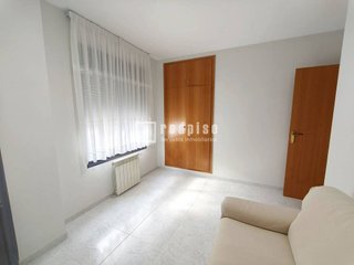 Piso en alquiler en Este en Castellón de la Plana