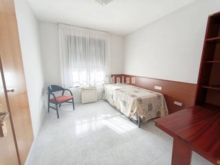 Piso en alquiler en Este en Castellón de la Plana
