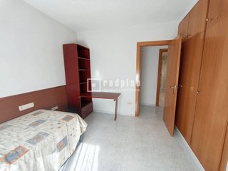 Piso en alquiler en Este en Castellón de la Plana