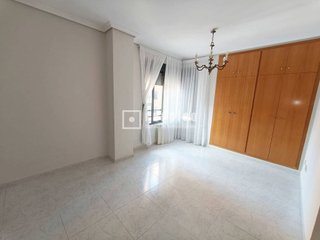 Piso en alquiler en Este en Castellón de la Plana