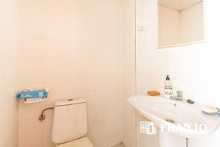Local comercial en venta en Centre - Eixample – Can Llobet – Can Serra en Barbera del Vallès