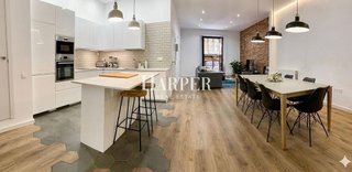 Piso en venta en El Gòtic en Barcelona