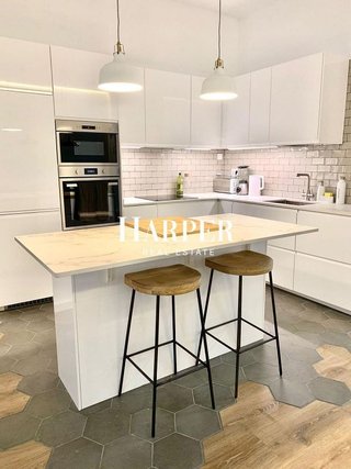 Piso en venta en El Gòtic en Barcelona