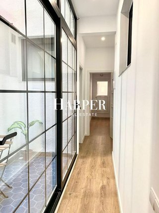 Piso en venta en El Gòtic en Barcelona