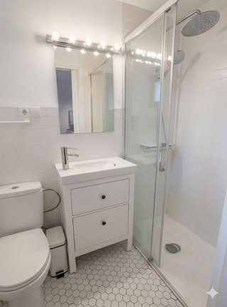 Piso en venta en El Gòtic en Barcelona