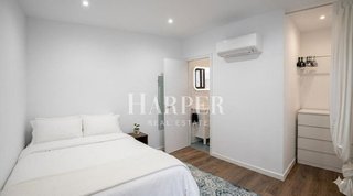 Piso en venta en El Gòtic en Barcelona