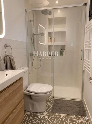 Piso en venta en El Gòtic en Barcelona