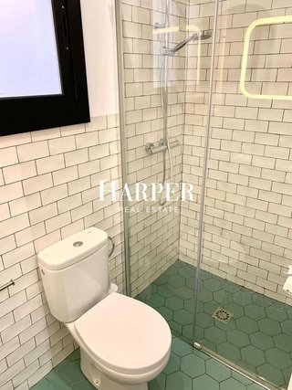 Piso en venta en El Gòtic en Barcelona