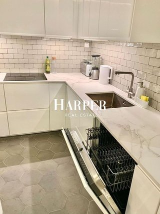 Piso en venta en El Gòtic en Barcelona