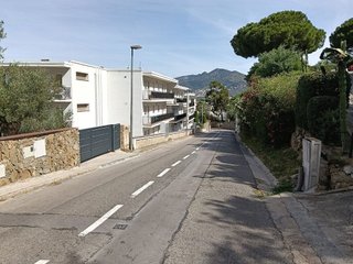 Garaje en venta en Port Esportiu - Puig Rom - Canyelles en Roses
