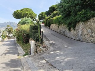 Garaje en venta en Port Esportiu - Puig Rom - Canyelles en Roses