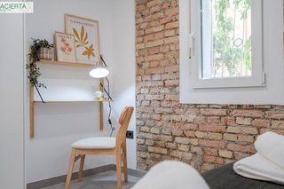 Piso en venta en Barrio de Zaidín en Granada