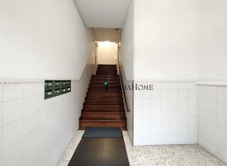 Piso en venta en Centro - Ayuntamiento en Santander