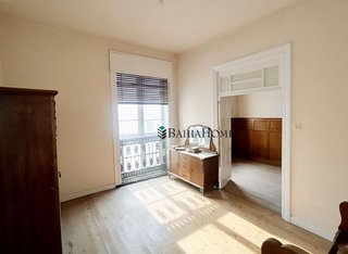 Piso en venta en Centro - Ayuntamiento en Santander