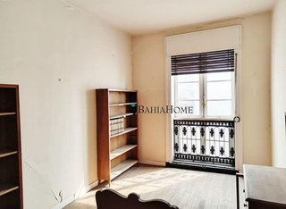 Piso en venta en Centro - Ayuntamiento en Santander