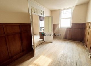 Piso en venta en Centro - Ayuntamiento en Santander