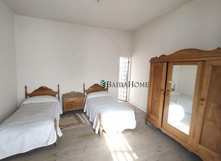 Piso en venta en Centro - Ayuntamiento en Santander