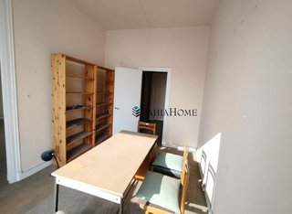 Piso en venta en Centro - Ayuntamiento en Santander