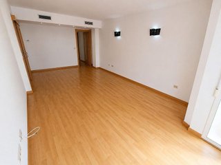 Piso en venta en Los Juzgados en Mislata