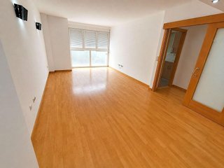 Piso en venta en Los Juzgados en Mislata