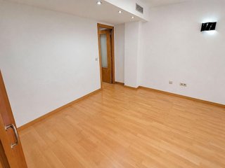 Piso en venta en Los Juzgados en Mislata