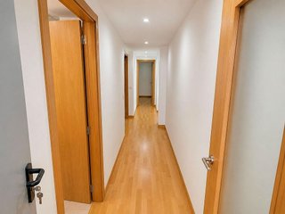 Piso en venta en Los Juzgados en Mislata