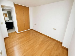 Piso en venta en Los Juzgados en Mislata