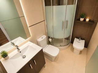 Piso en venta en Los Juzgados en Mislata