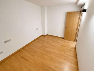 Piso en venta en Los Juzgados en Mislata