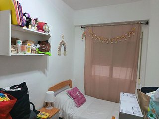 Piso en venta en Pla de Bon Repós en Alicante