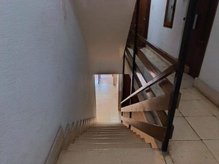 Piso en venta en Pla de Bon Repós en Alicante