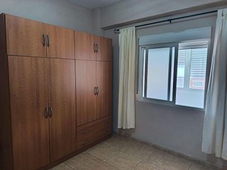 Piso en venta en Pla de Bon Repós en Alicante