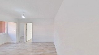 Piso en alquiler en Les Roquetes en Barcelona