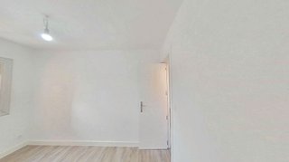 Piso en alquiler en Les Roquetes en Barcelona