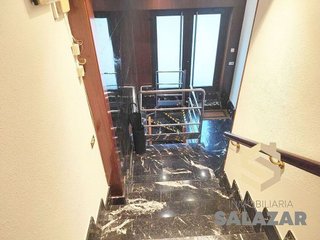 Local comercial en venta en Indautxu en Bilbao