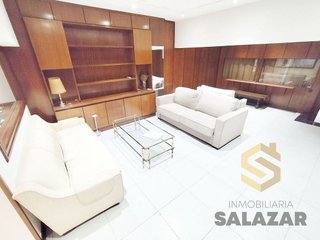 Local comercial en venta en Indautxu en Bilbao