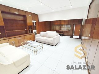 Local comercial en venta en Indautxu en Bilbao