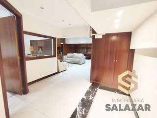 Local comercial en venta en Indautxu en Bilbao
