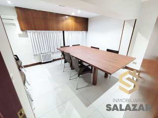 Local comercial en venta en Indautxu en Bilbao