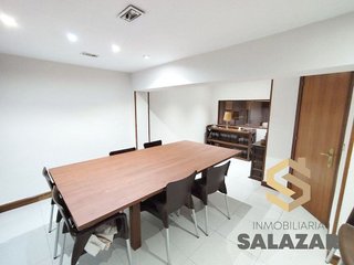 Local comercial en venta en Indautxu en Bilbao