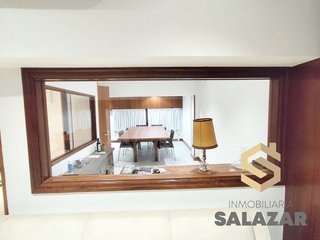Local comercial en venta en Indautxu en Bilbao