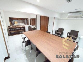 Local comercial en venta en Indautxu en Bilbao