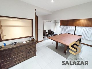 Local comercial en venta en Indautxu en Bilbao